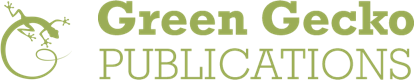 Green Gecko Publications